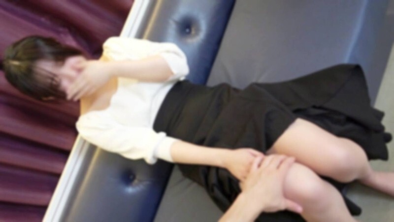 FC2-PPV-4828156 [Luxurious first shoot, 3 ejaculations] A 19-year-old with a highly educated, fair complexion and a beautiful body. She's had sex