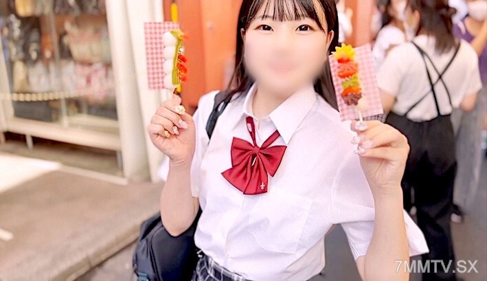 FC2-PPV-4413473 Electrical revival x raw stone attack, selfish youth force impossibility, small light continuation miracle general screening of origin