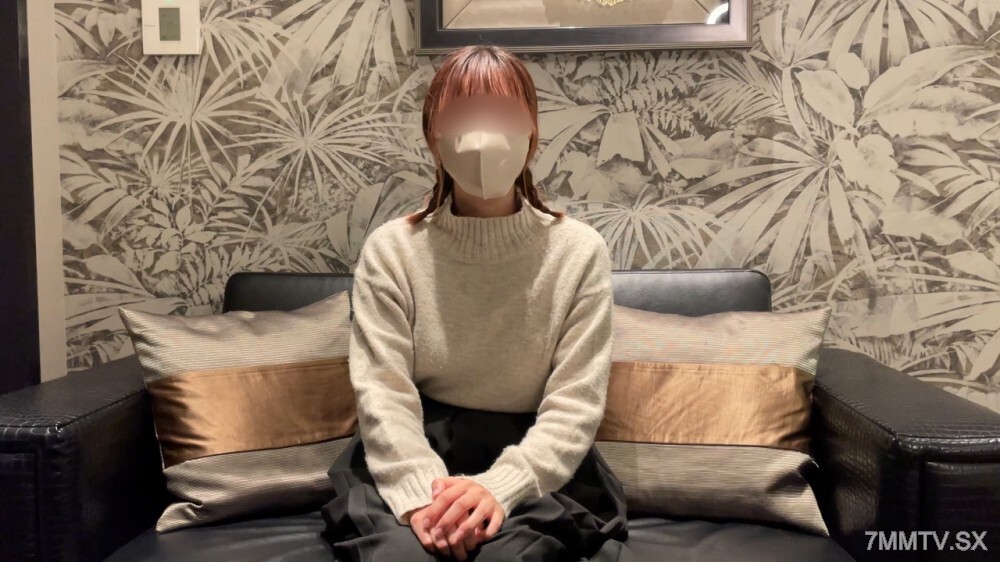 FC2-PPV-4827496 [Ban on face shooting lifted] NTR premature ejaculation male friend's business knowledge. At the time of the love of a man and a 