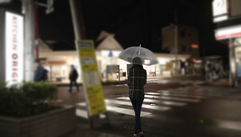 FC2-PPV-4827480 [Miraculous Busty Married Woman] A real married woman with such beauty!? Five years of sexless marriage and no patience left. A gentle