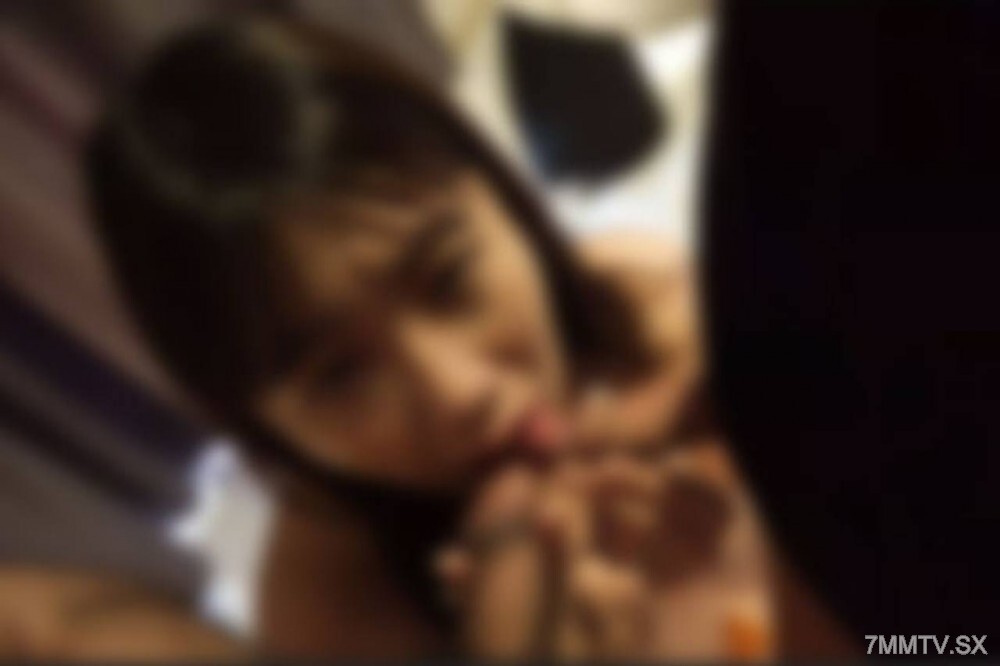 FC2-PPV-4828193 That's one married woman, and it's a lie about self-reliance, and it's a lie about self-confession, and others, and bec