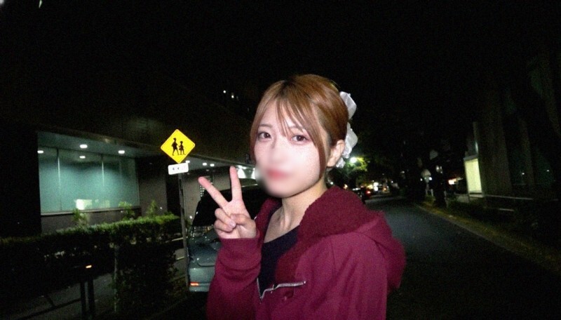 FC2-PPV-4826982 1490 points until the 30th!! [First shoot] "1 week limited" ▶ ※ Early purchase benefits [Beautiful woman hoping for creampie