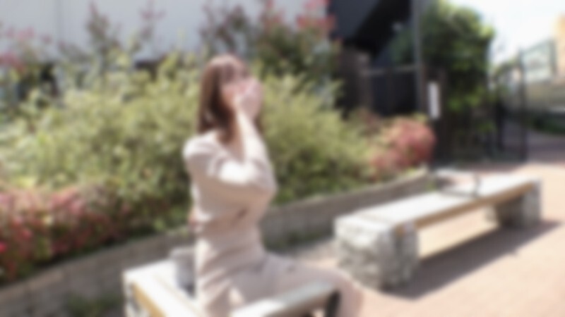 FC2-PPV-4828298 [First Shoot/Individual Shooting] Selected National Idol Former Makes Her Secret FC2 Debut❣❣ Her Stunning Breasts Are Still in Good Co