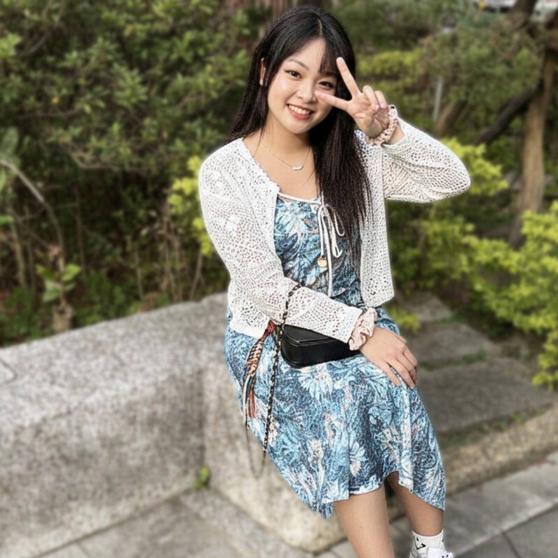 FC2-PPV-4828902 [Limited to 990pt] First time squirting! "No! It's really coming out!" Rolled eyes, mouth pussy pistol releases masochi