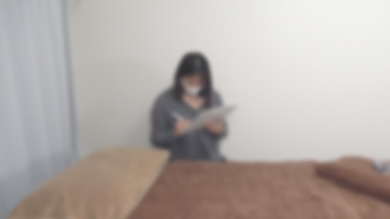 FC2-PPV-4830037 ♡ Half price until January 20th! [Uncensored/Half Raw] A voluptuous and lovely wife in her mid-40s made a reservation a week in advanc