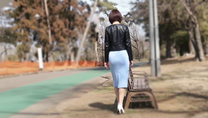 FC2-PPV-4814532 [*Holder][Virgin player] A happy married couple has daily creampie sex, but this perverted ma.ma applied for an adult video using &quo