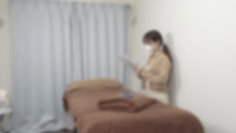 FC2-PPV-4827632 ♡Half price until January 18th! [No/SEX] A beautiful and clean single woman came back to the store on her way home from shopping. She 