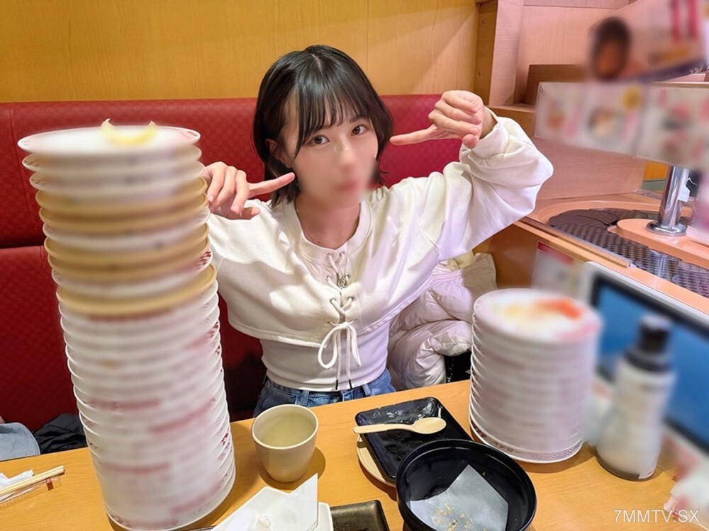 FC2-PPV-4826950 The image of a pregnant woman!與大肚腩 Female Friend's Strange Interests Sexual Love (20) Powerful Female Cow play Posture, 5 Length 