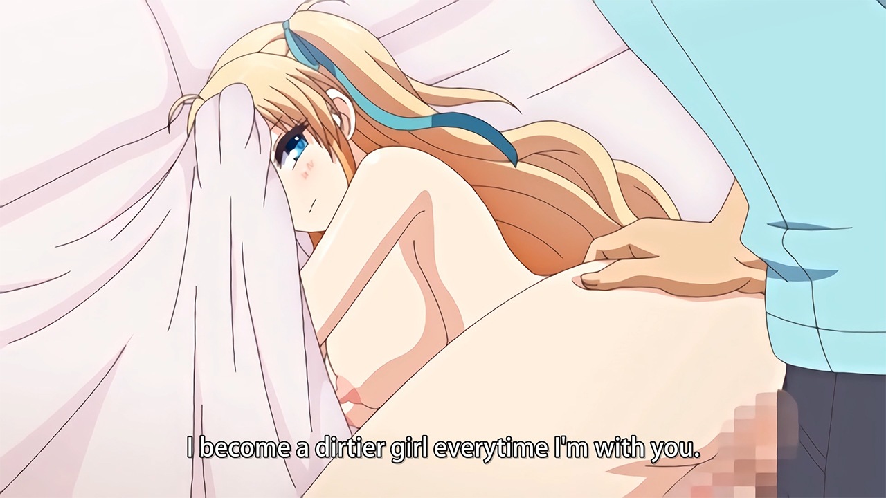 Hime-sama Love Life Ep 3