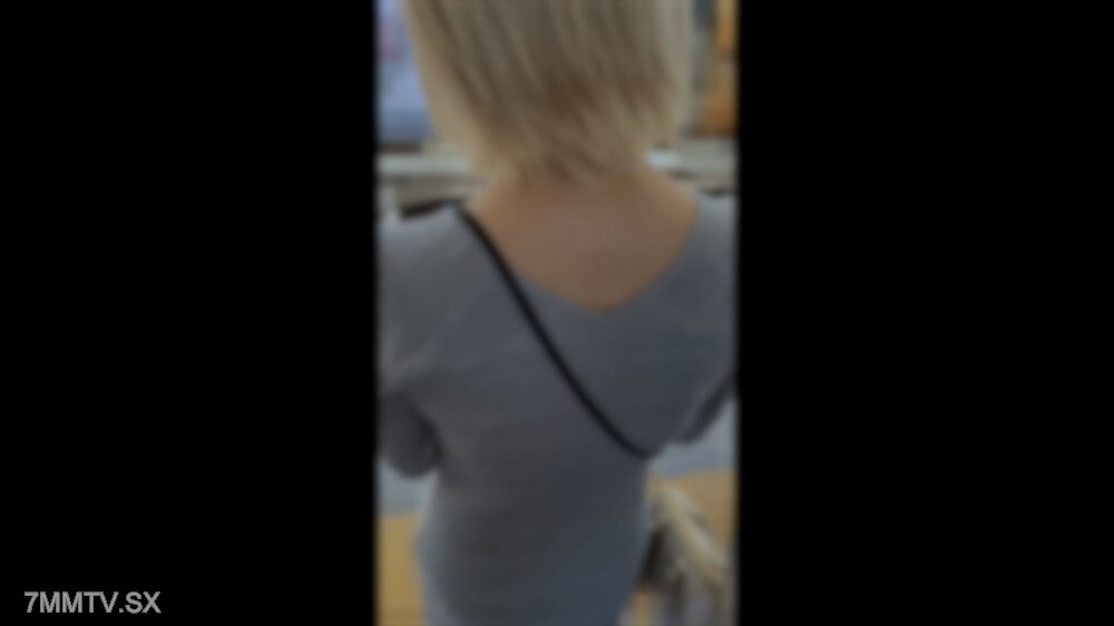 FC2-PPV-4825821 [Kiku/New Year SP Part 3] The completion of the Kasei high performance. As you think, I will give you my job. It’s here! Gold short sl