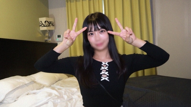 FC2-PPV-4824555 1290 points until the 26th!! [Last] *Beautiful woman and Chee-gyu [Private individual shoot] *The Chee-gyu, who only has money, calls 