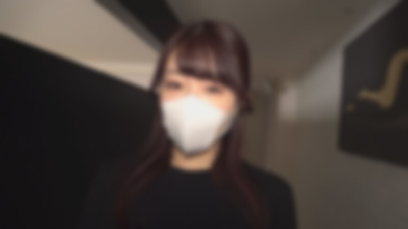 FC2-PPV-4826869 ♡ Half price until 1/18 [Uncensored, Completely Amateur, Raw Creampie] With each fuck with the old man, she grows more and more naught