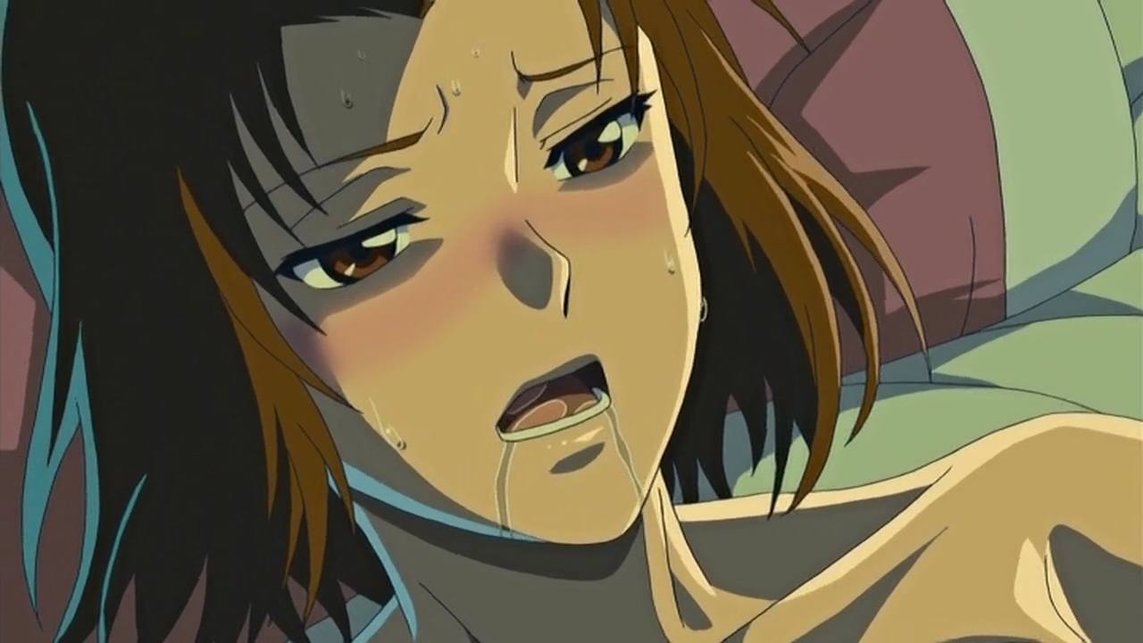 Boku no Yayoi-san 1 & Ep 2