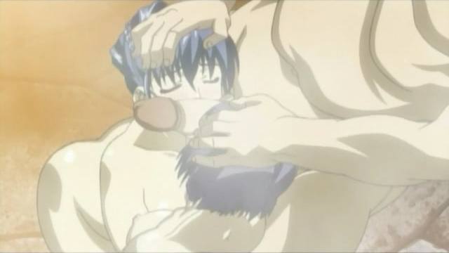 Swallowtail Inn Ep 2