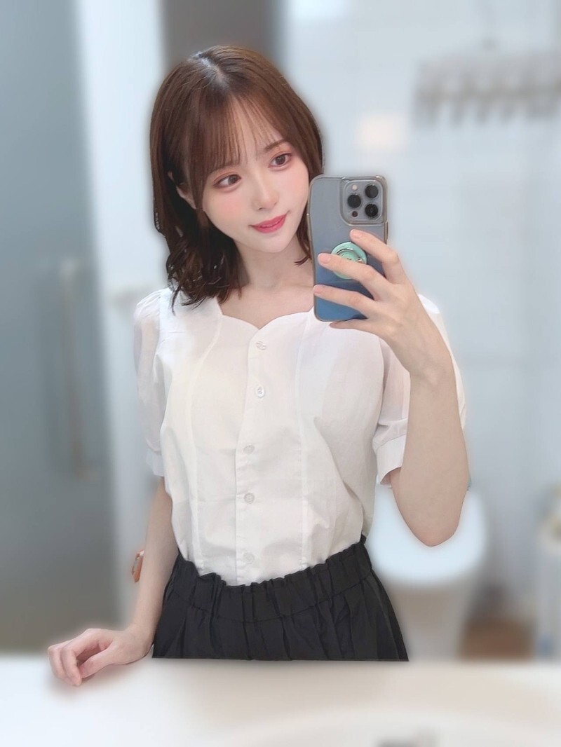 FC2-PPV-4779092 [Recommended for permanent preservation] A shocking real appearance by the "national beauty pageant runner-up" selected from