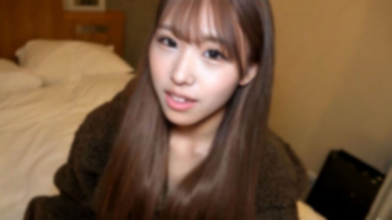 FC2-PPV-4819565 [Uncensored] Second edition! Her cute face is so amazing that you can't imagine it... Her beautiful slender body shines ⤴ Swallow