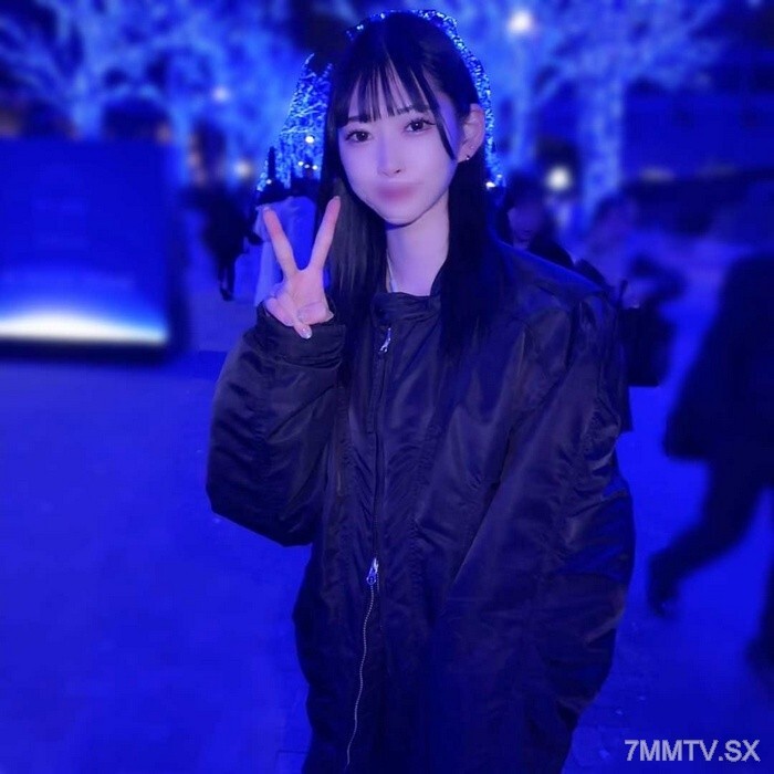 FC2-PPV-4597323 ♡ 22 years old, a professional beautifier, never entered or left. The lady's general personality has reached the peak of her moan