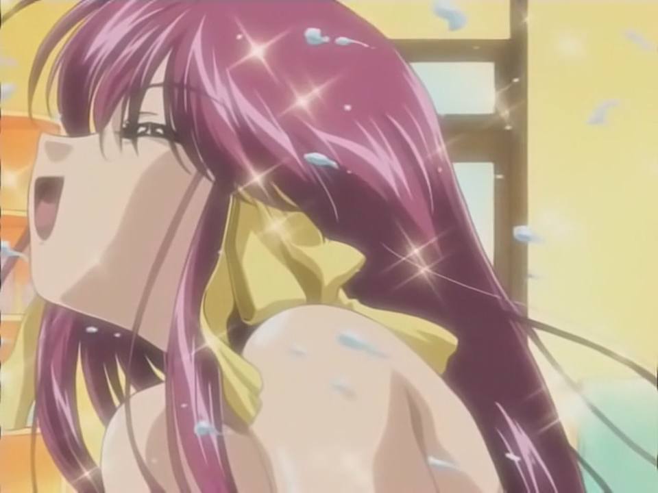 Mune Kyun! – Heartful Cafe Ep 1