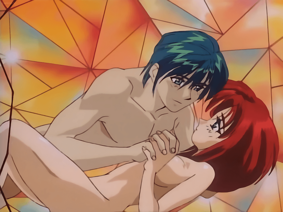 Kigurumi Sentai Kiltian Ep 2