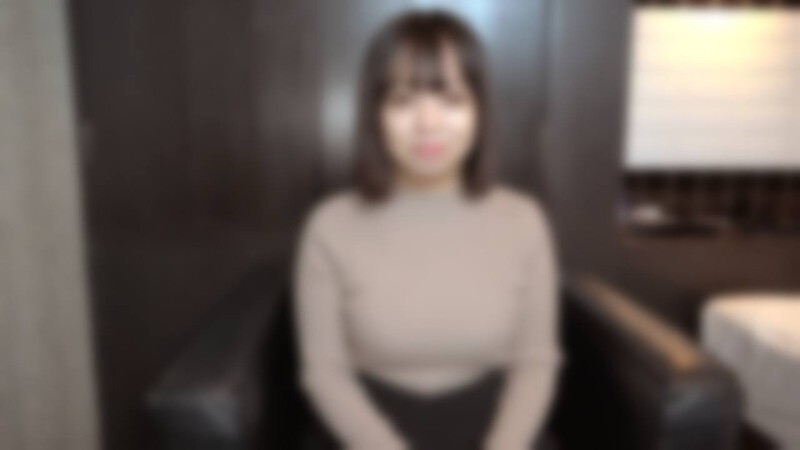 FC2-PPV-4822890 [Purchaser/Reviewer Bonus] (Face Revealed in the Main Story) Big-breasted, fox-faced girl turns into a lewd figure. Her beautiful, sof