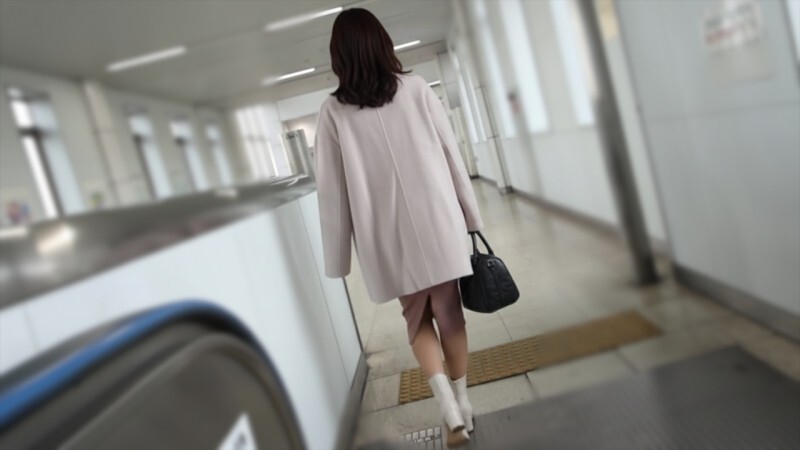 FC2-PPV-4813041 [First Shooting] [Hollow Eyes] "For Living Expenses..." Is a Lie! A Natural Cock-Crazy Perverted Young Wife's Eyes Are 