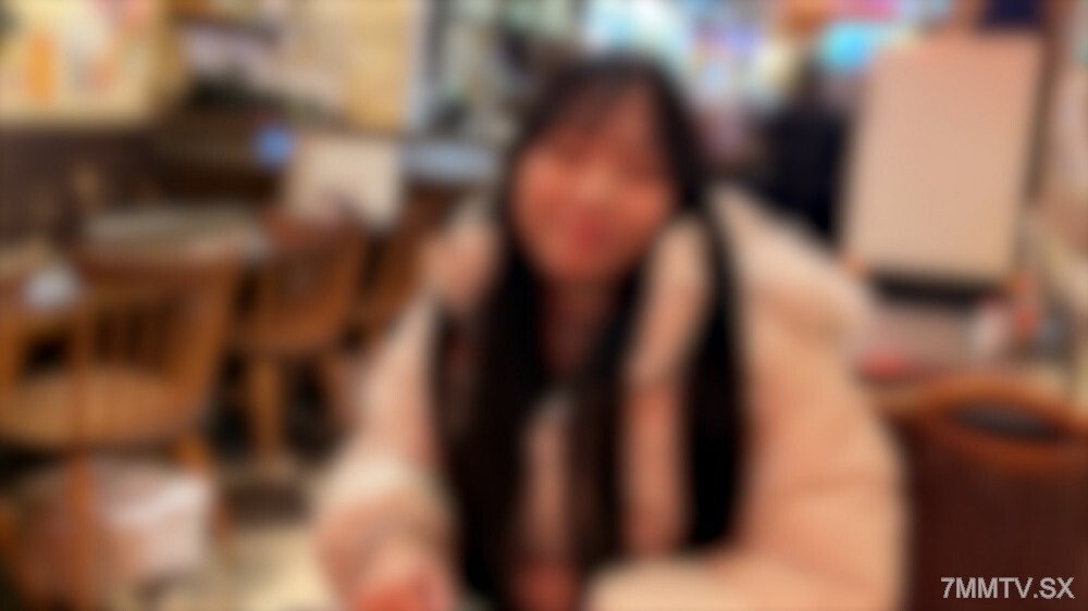 FC2-PPV-4824641 [New Year Special 990pt! ! ] Forbidden and friendly interaction.她吮搮的已經生生natural H cup of hair mushrooms breasts, female general voice 