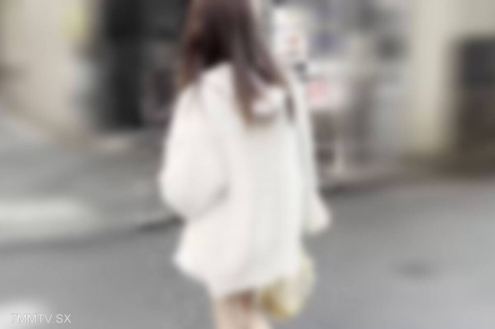 FC2-PPV-4823869 * 90 minutes of enjoyment, end date is January 5th * Owner anal enthusiasts beware! ! ! Dear anal lovers! Thank you, thank you! ! Shoc