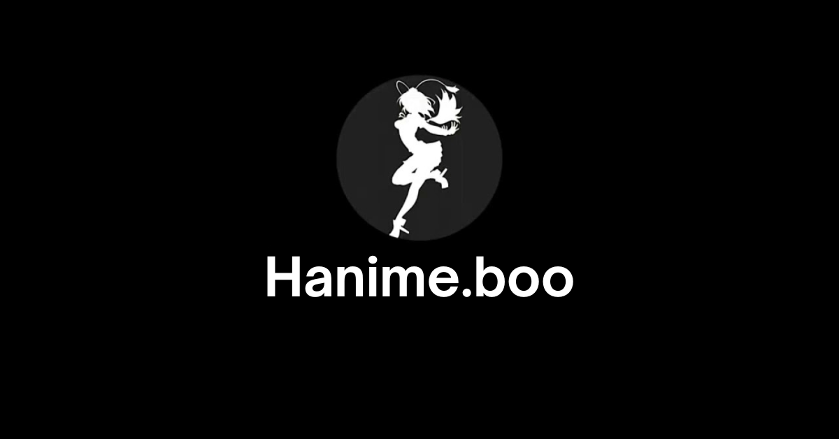 Modaete yo, Adam-kun Ep 4