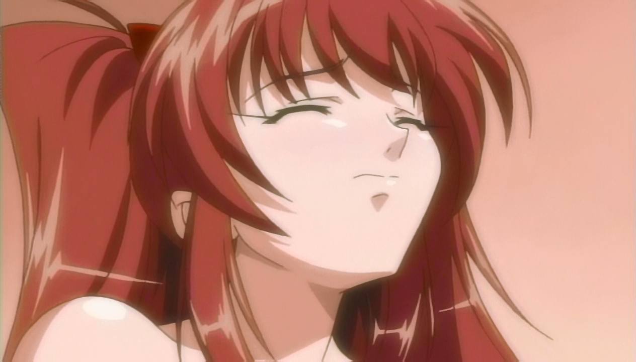 Anejiru The Animation Ep 2