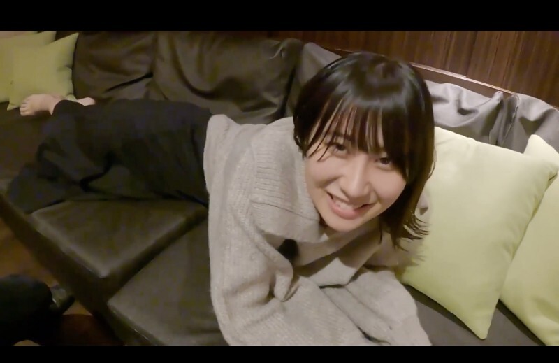 FC2-PPV-4822312 [Available for one week only] A young lady attending a music college! She embodies the ideal girlfriend and you'll be dating her 