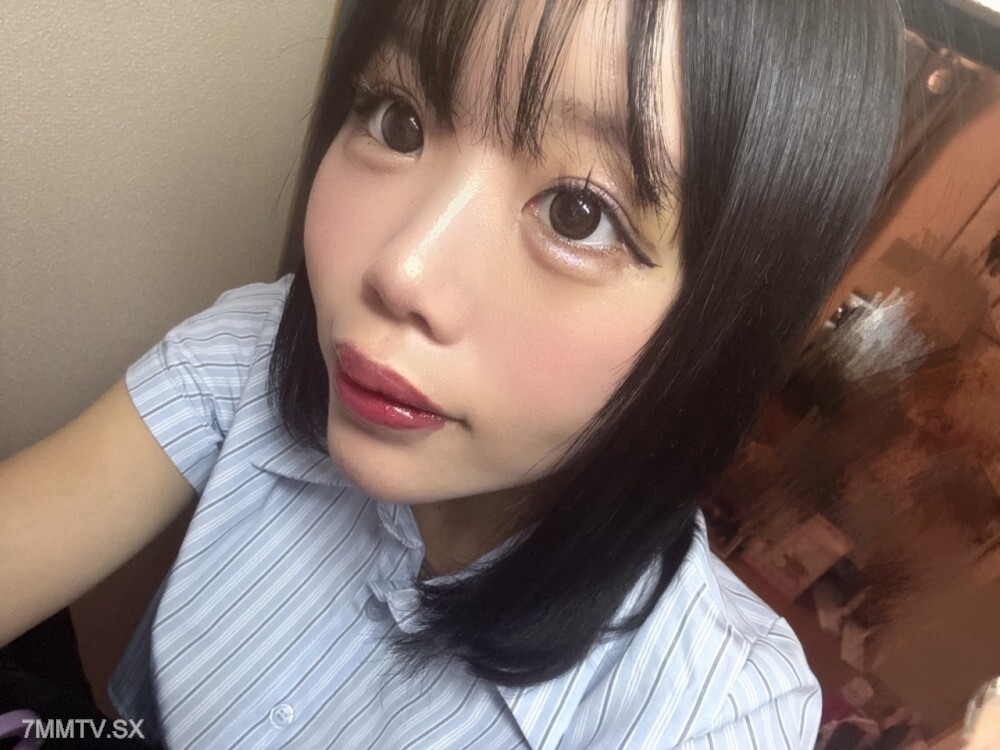 FC2-PPV-4822304 [Completely secret version] [FC2 head next appearance] [Outside view] [Creampie] 20 warm and soft VTuber rice card part 覺awaken, white