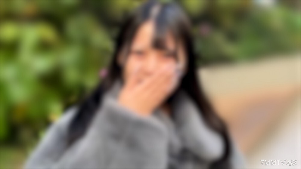 FC2-PPV-4821870 [2 special gifts! ! ] NTR Seed 2 Kagami Tou 1 ○ Saito Rei slanted idol 臇! ! ! FC2 electronic market