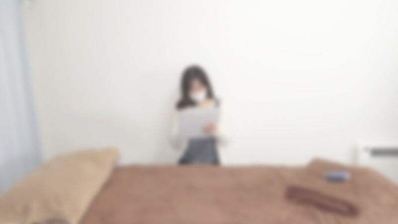 FC2-PPV-4820710 ♡Half price until January 5th! [No/SEX] A very cute, petite but mature woman with a very charming and beautiful figure came to our sto