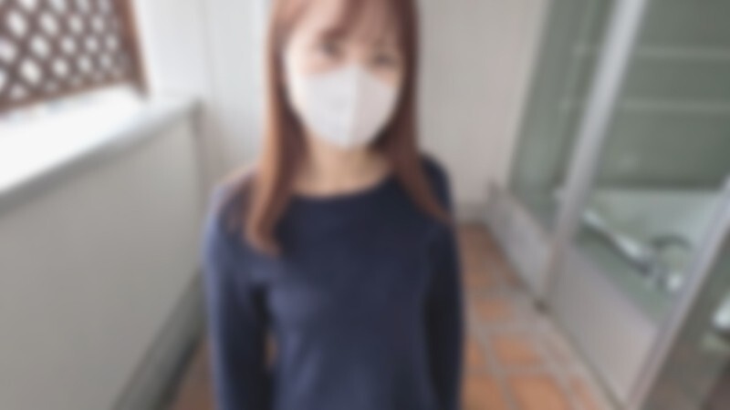 FC2-PPV-4819991 ♡ Half price until January 5th [Uncensored, completely amateur] An incredibly cute single mother! Her elegant and naughty techniques w