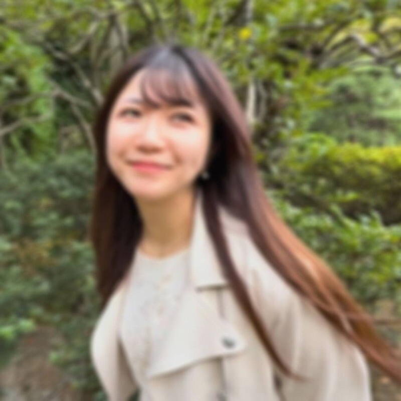 FC2-PPV-4817928 A beautiful girl with a cute figure and idol-level figure says, "... Eh? ... Are you going to put it in like that?" She'