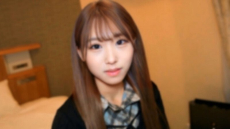 FC2-PPV-4818250 [Uncensored] Super cute slender woman! The toned body of a former athlete is fascinating. Her leg muscles are amazing, especially her 