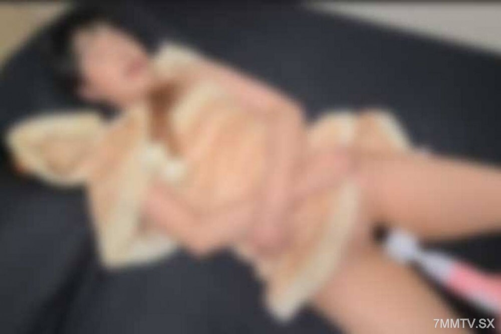 FC2-PPV-4815040 Rapidly mature 21 year old! ! In fact, he is the most attractive coser⚪️-Tuber! ! Welcome to the number of characters! ! | FC2 electro