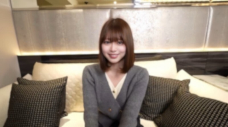 FC2-PPV-4817643 5 days! 50% off! [First time filming] [SSS-class beauty] Erotic lessons from a famous cram school teacher. Fully libidinous, with maxi