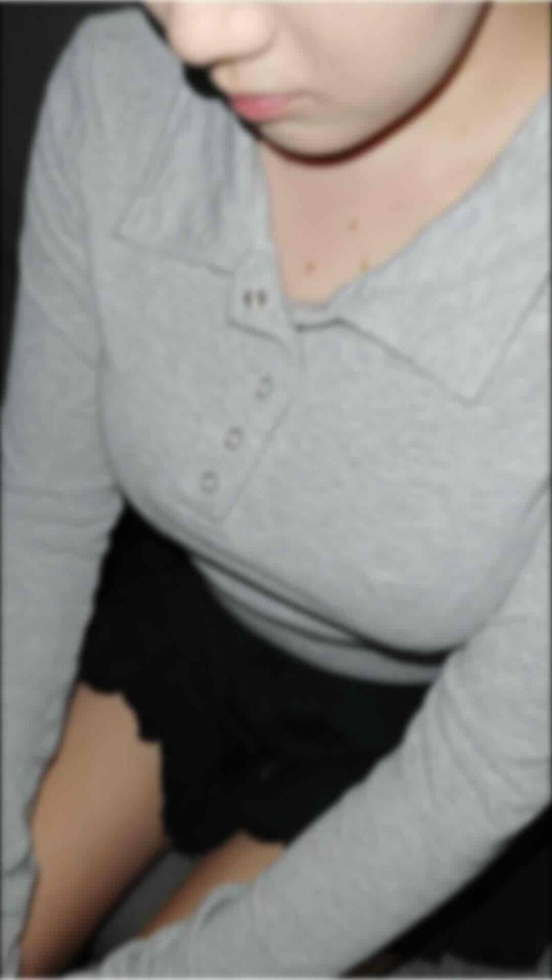 FC2-PPV-4798698 [**/JD1] After being shot open and collecting semen in the mouth, a massive bazooka cum shot is added to the face.