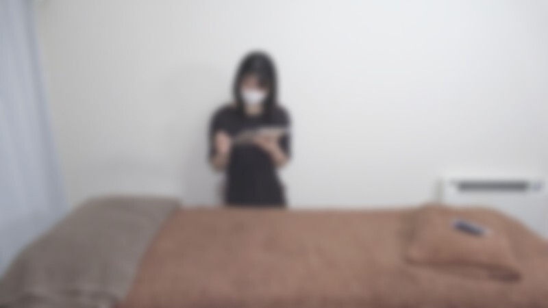 FC2-PPV-4795388 ♡ Half price until November 24th [No / Raw Creampie] A tall and very elegant, lovely woman came to our store again. Just a light stret