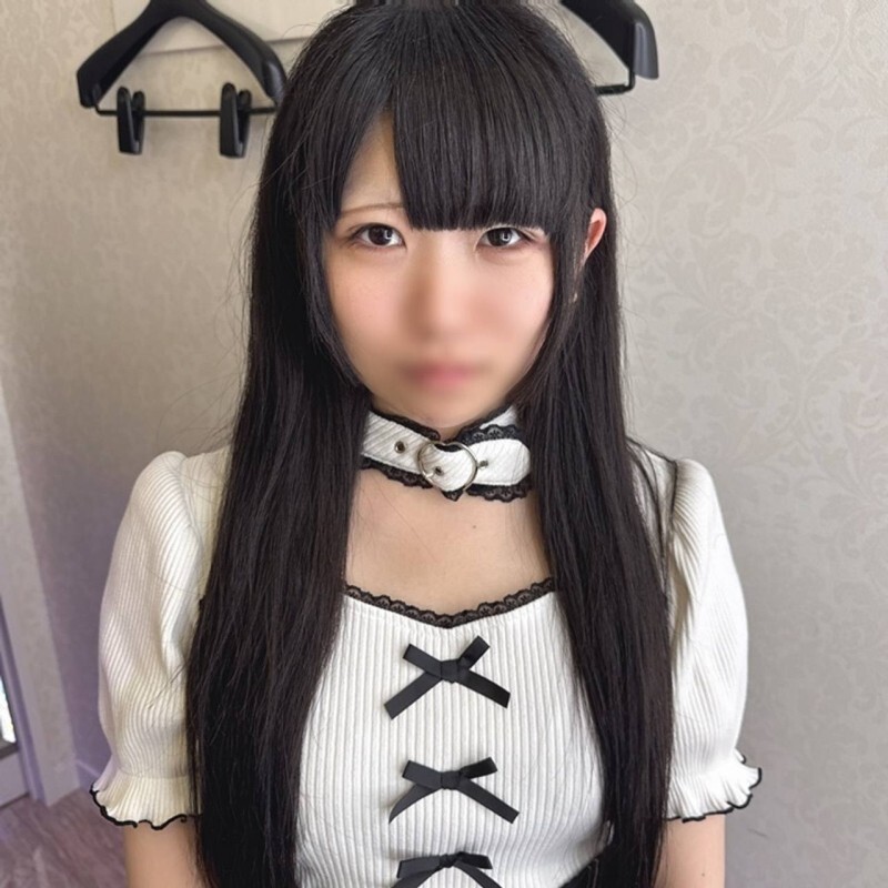 FC2-PPV-4796270 1.-/8/-S./♡ Idol wannabe♡ Shy and innocent♡ Reni-chan♡ Beautiful legs♡ Nice ass♡ Comfortable./ Easy to lose, even cumming inside her h