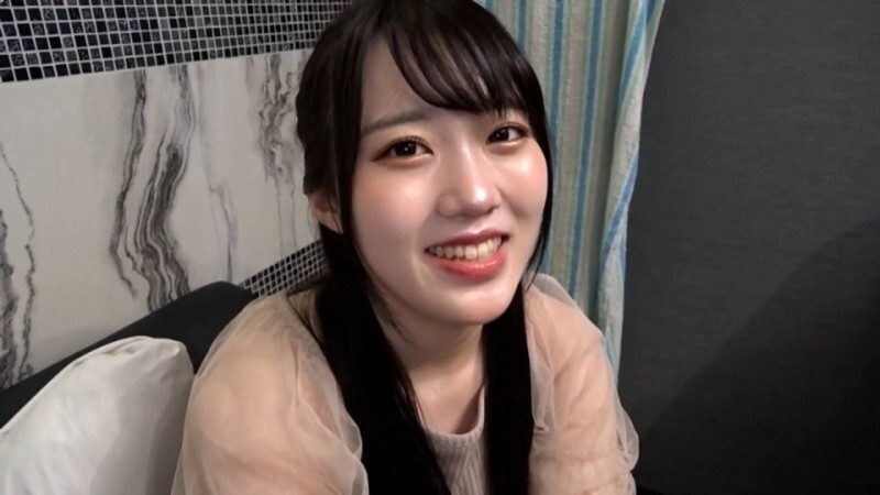 FC2-PPV-4792085 [Individual shooting] *50 limited super special price* A perverted beauty gets excited and wet during her second hidden camera shoot!