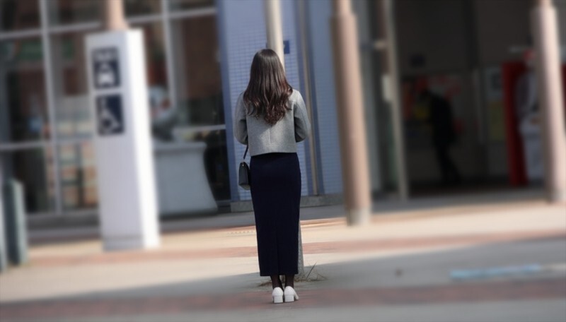 FC2-PPV-4831667 [J-Cup Colossal Tits Intense Orgasm] A remarried wife with a strong libido ♡ She can't forget her ex-husband's intense clit-