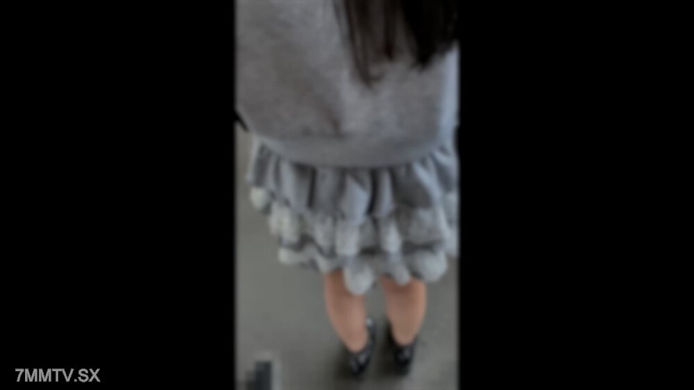 FC2-PPV-4833475 [48 minutes long investigation] Purity-centered public toy played. A sigh of relief. | FC2 electronic market