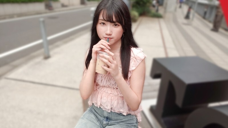 SIRO-5583 "Serious Girl! Is This Secretly Perverted Music College Student's Nipples Her Weak Point?! She Seems Uninterested in Sex, But When