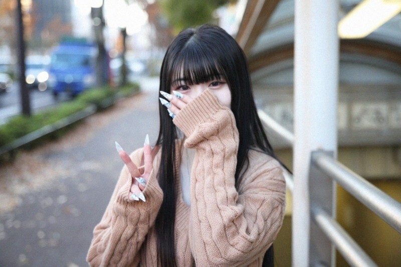 FC2-PPV-4838212 1090 points until the 25th!! [First time] 1 week limited ※Early purchase bonus "146cm" Super convulsion /. Small and cute be