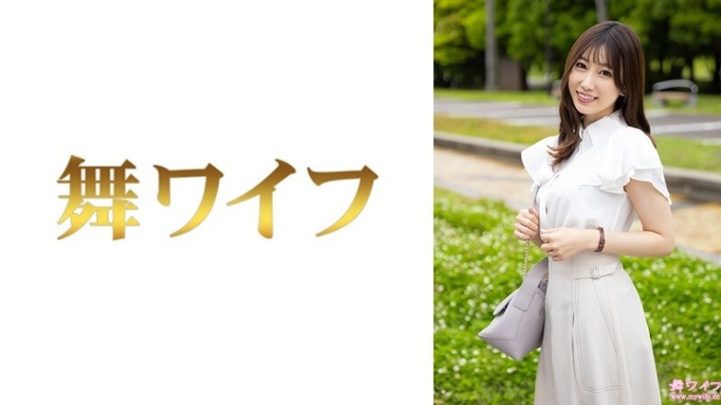 MY-1023 "Haruno Ai 1": MGS Video  Adult Video Distribution Site