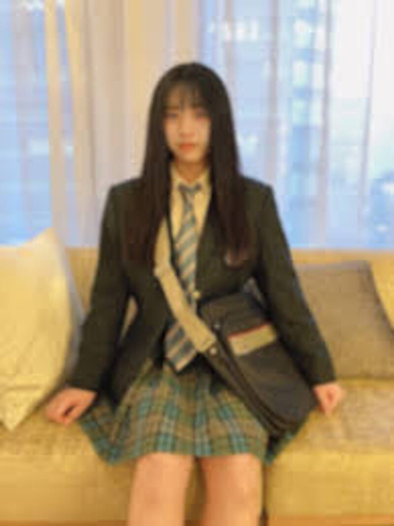 FC2-PPV-4836404 [Full face revealed] A must-see for those who love thick hair!! This is the sequel to that beautiful woman, a masterpiece that include