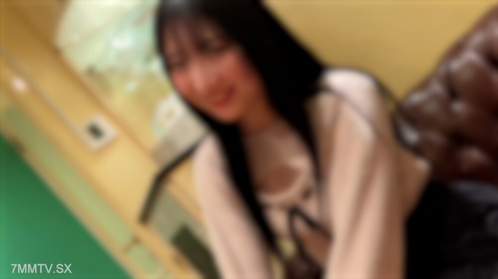 FC2-PPV-4804475 [3 Heavenly Limits] Yona is a super high-class drifting girl who has a reputation as a famous idol. Written by Yukan Yuan, the author 