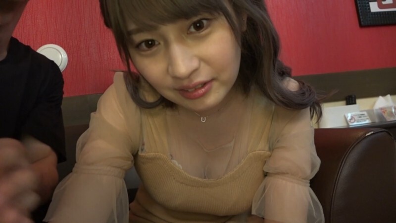 FC2-PPV-4800206 [Private shoot * Lovey-dovey sex friends] Physical compatibility and sex come first, not affection! A sex friends couple with excellen